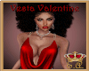 Vesta Valentine Fit