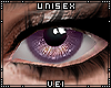 v. Eyes