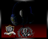 :XB:RadioM.I.T.S C/Micro