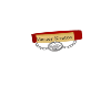 Jarl collar