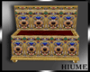 H* Treasure Trunk