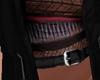 Belt Highwaisted