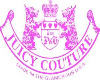 SoJuicy Couture Stiletto