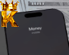 Money Callin'