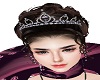Crown Princess Cilla