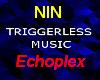 NIN- Echoplex