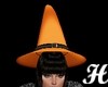 Witch Hat 3