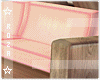 🆁 Spring CornerSofa