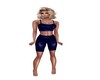 outfit k65