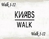 Kwabs-Walk