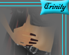 [TDB] Crimson L. Nails