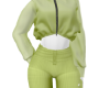 za-green