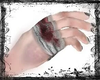 塞夫 Damaged Hands