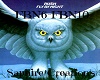 ~Rush-Fly By Night~PT2