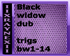 Black widow dubstep