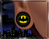 [BOB] Batman Plugs