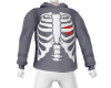 bone