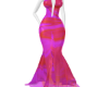 VALENTINE DRESS