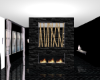 Q -LUXE PENTHOUSE