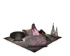 {LS} Boathouse Pillow