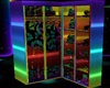 drag queen closet