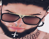SALSA