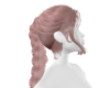 faeded hecate
