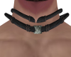 SLK Necklace