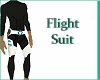 Flight Suit