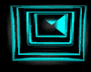 Warp Photo Area