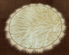 BaN-Ocean Rug