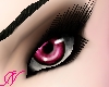 ~<3 Pink Eyes <3~