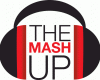 THE MASH UP (Male)