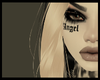 Bratz Chloe 2T