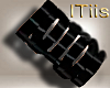 [TIS]  Bracelet  Elenice