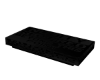 Black daybed PL