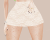 𝐼𝑧.Income Skirt