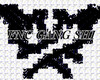 FNC Top