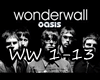 JNYP! Oasis - Wonderwall