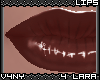 V4NY|Lara Lips 7