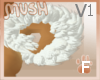 Fuu's Tail V1