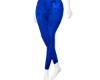 ʀ. True Blue 2/2