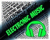 MUSIC ELETRONICO