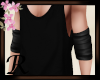 Arm warmer/elbow M