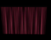 raspberry curtain animat