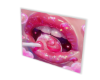 Lex Lollipop Kisses