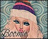 *B* Winterfit2 Blonde 