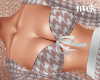 🅽 PATTY NUDE  SET