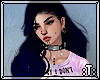 :T: Ohndrea Royal