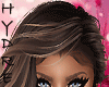 Dona Highlights